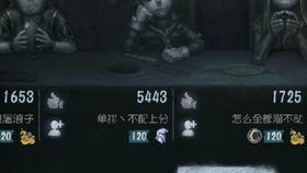 网易游戏第五人格最新爆料,惊悚狂欢再升级，全新爆料揭秘神秘角色与惊悚剧情