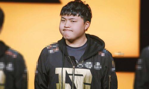 张晨婧事件最新爆料图片,独家爆料图片揭示惊人内幕