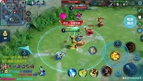 虎牙小鲁班最新爆料,揭秘游戏界最新动态与幕后故事