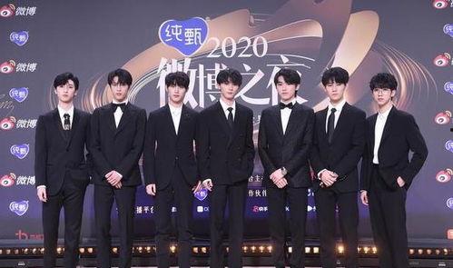 时代少年团微博爆料最新,微博爆料揭秘幕后故事与创作灵感”