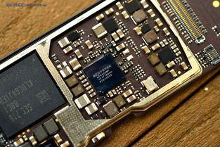 p70pro最新爆料芯片,性能与创新的完美融合，引领行业新潮流”