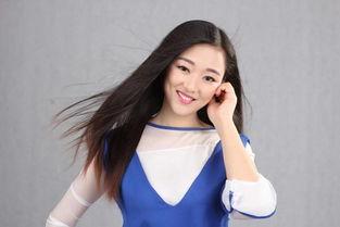 陈晨最新爆料新闻报道图片,最新新闻报道图片揭秘事件真相！”