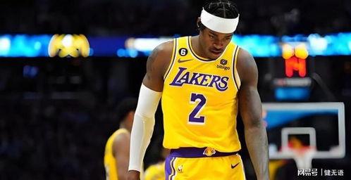 湖人媒体爆料最新消息,揭秘湖人队内最新动态与转会传闻
